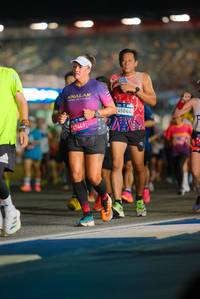 BIB: 47449, 45044
                            <button type="button" onclick="openModal(23224729)" class="btn btn-primary btn-sm float-right btn-popup" data-toggle="modal" data-target=".modal-high-quality">
                        <i class="fas fa-shopping-cart"></i> Add to Cart
                    </button>
                                            <button type="button" onclick="isThisMe(23224729, true)" class="btn btn-success btn-sm float-right btn-popup btn-isme hidden" data-toggle="tooltip" data-placement="bottom" title="นี่คือรูปของคุณใช่ไหม คลิกที่นี่เพื่อเอาเข้าอัลบั้ม">
                        <i class="fas fa-plus"></i> Add to album
                    </button>
                    <button type="button" onclick="isThisMe(23224729, false)" class="btn btn-warning btn-sm float-right btn-popup btn-isnotme hidden">
                        <i class="fas fa-ban"></i> Remove from album
                    </button>